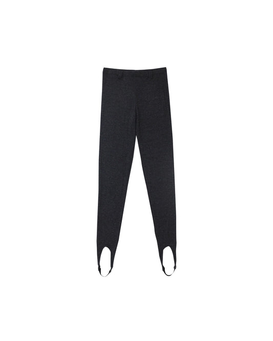 Ankle Leggings