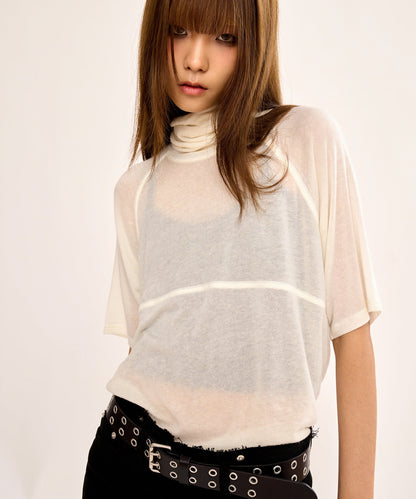 fanyoungの人気韓国ブランド通販WooStore公式
