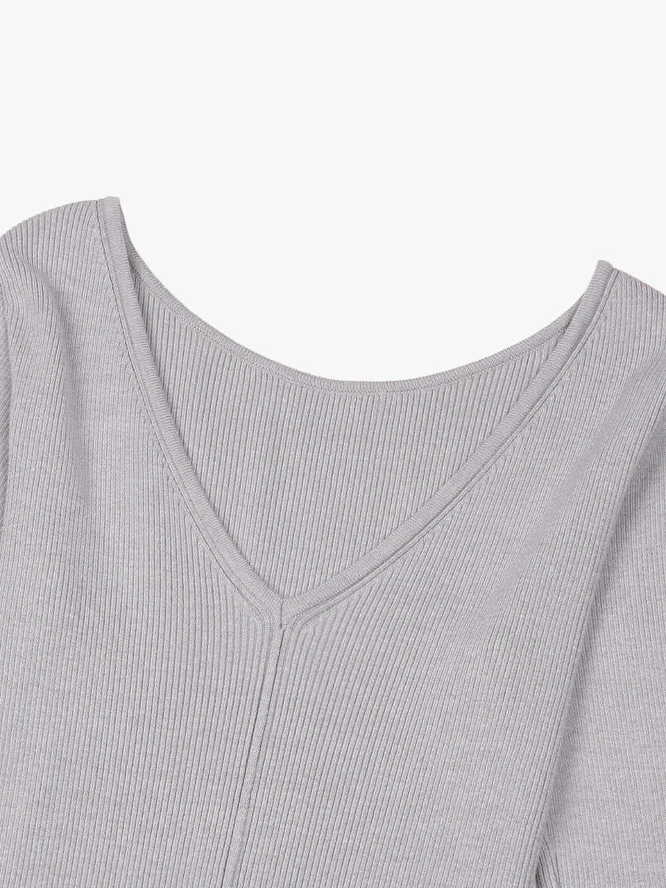 Sheep v Knit ( 4color )