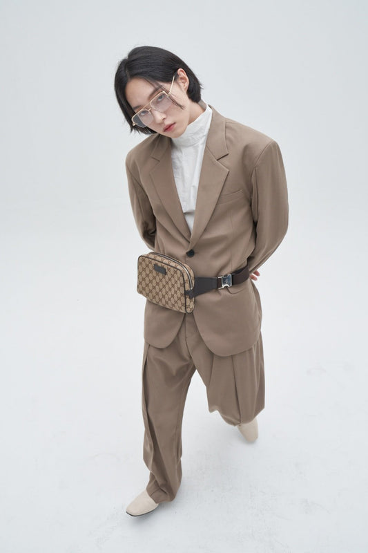 MAGNOLIAの人気韓国ブランド通販WooStore公式