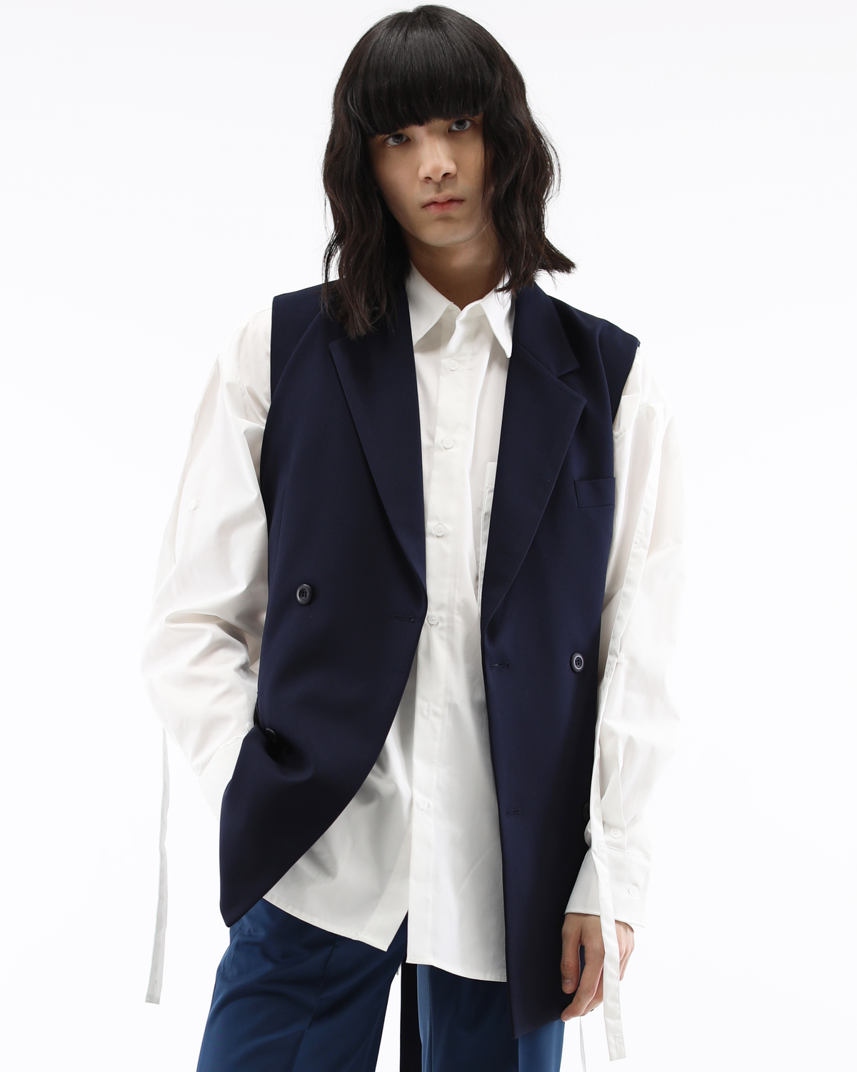 MAGNOLIAの人気韓国ブランド通販WooStore公式