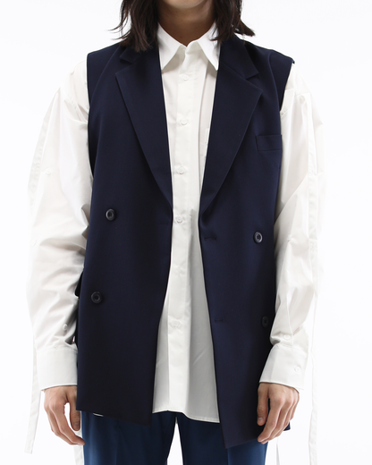 MAGNOLIAの人気韓国ブランド通販WooStore公式