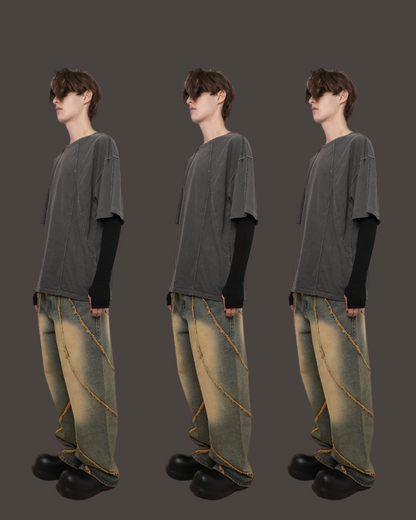 MAGNOLIAの人気韓国ブランド通販WooStore公式