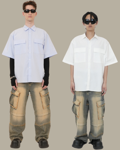 MAGNOLIAの人気韓国ブランド通販WooStore公式