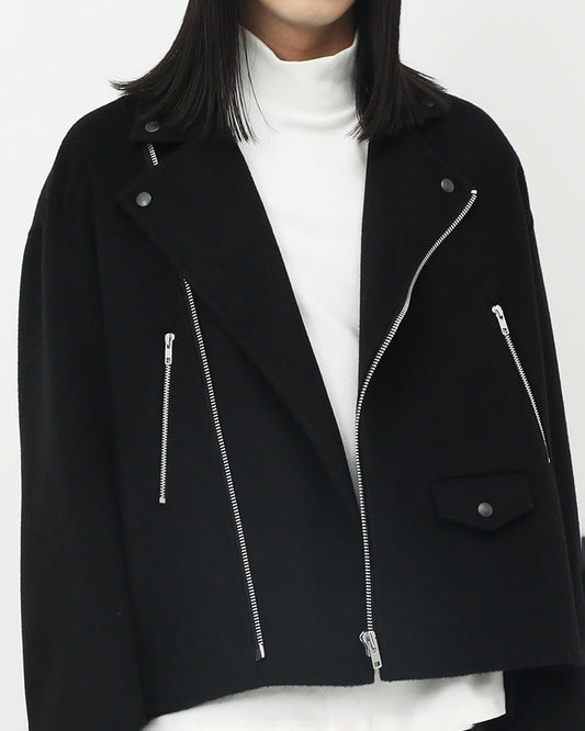 MAGNOLIAの人気韓国ブランド通販WooStore公式