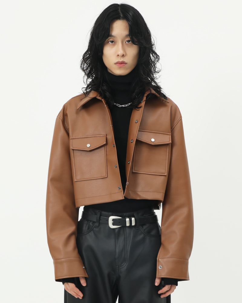 MAGNOLIAの人気韓国ブランド通販WooStore公式