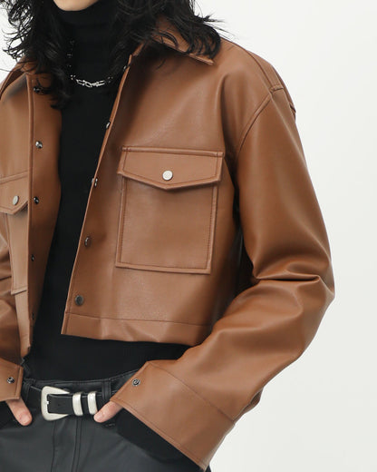 MAGNOLIAの人気韓国ブランド通販WooStore公式