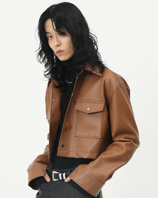 MAGNOLIAの人気韓国ブランド通販WooStore公式
