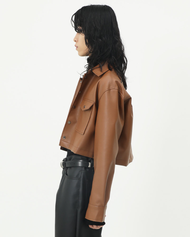 MAGNOLIAの人気韓国ブランド通販WooStore公式