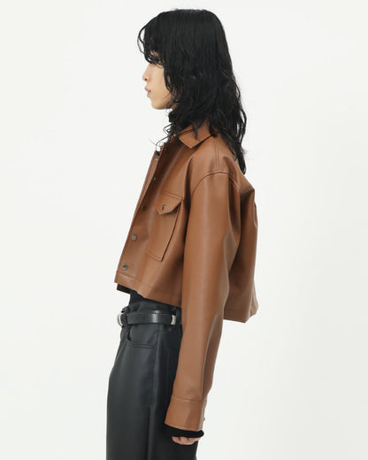 MAGNOLIAの人気韓国ブランド通販WooStore公式