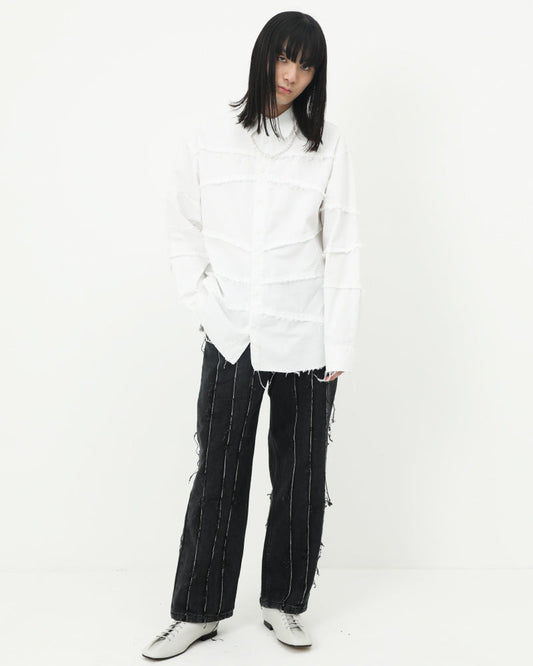 MAGNOLIAの人気韓国ブランド通販WooStore公式