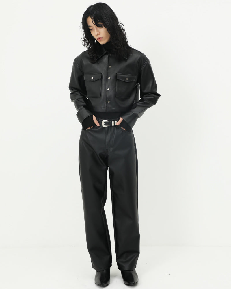 MAGNOLIAの人気韓国ブランド通販WooStore公式