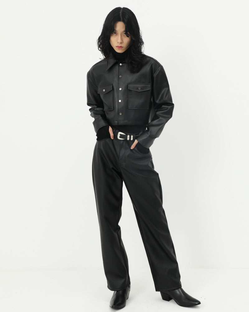 MAGNOLIAの人気韓国ブランド通販WooStore公式