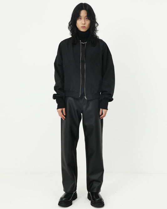 MAGNOLIAの人気韓国ブランド通販WooStore公式