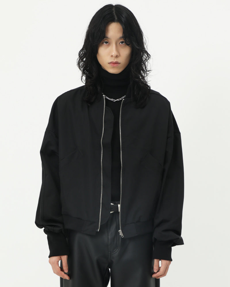 MAGNOLIAの人気韓国ブランド通販WooStore公式