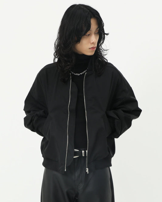 MAGNOLIAの人気韓国ブランド通販WooStore公式
