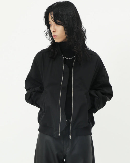 MAGNOLIAの人気韓国ブランド通販WooStore公式