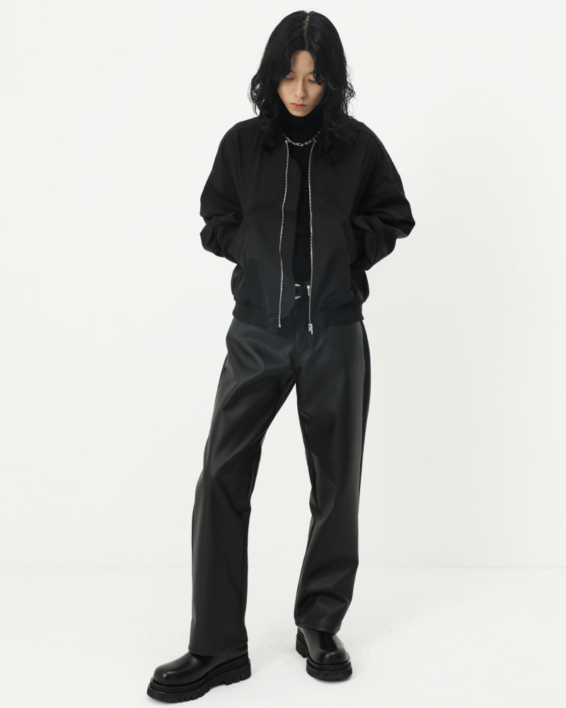 MAGNOLIAの人気韓国ブランド通販WooStore公式