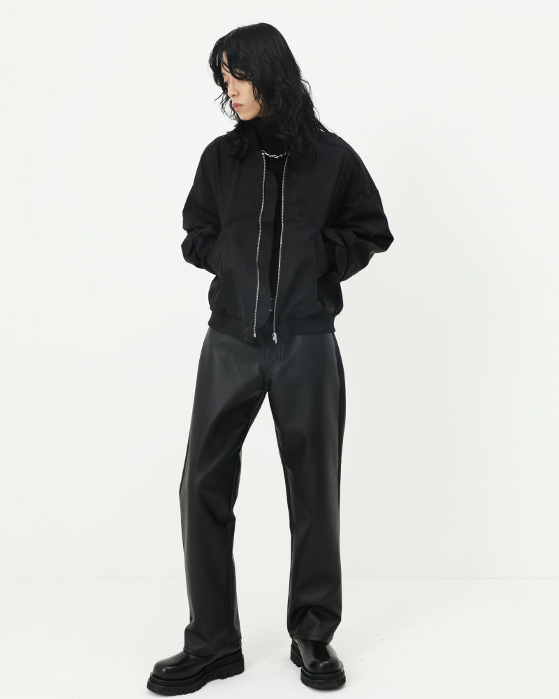 MAGNOLIAの人気韓国ブランド通販WooStore公式