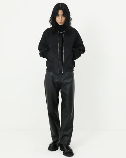 MAGNOLIAの人気韓国ブランド通販WooStore公式