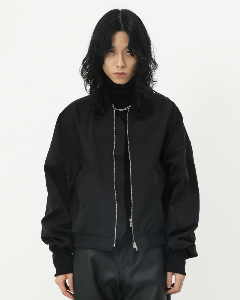 MAGNOLIAの人気韓国ブランド通販WooStore公式