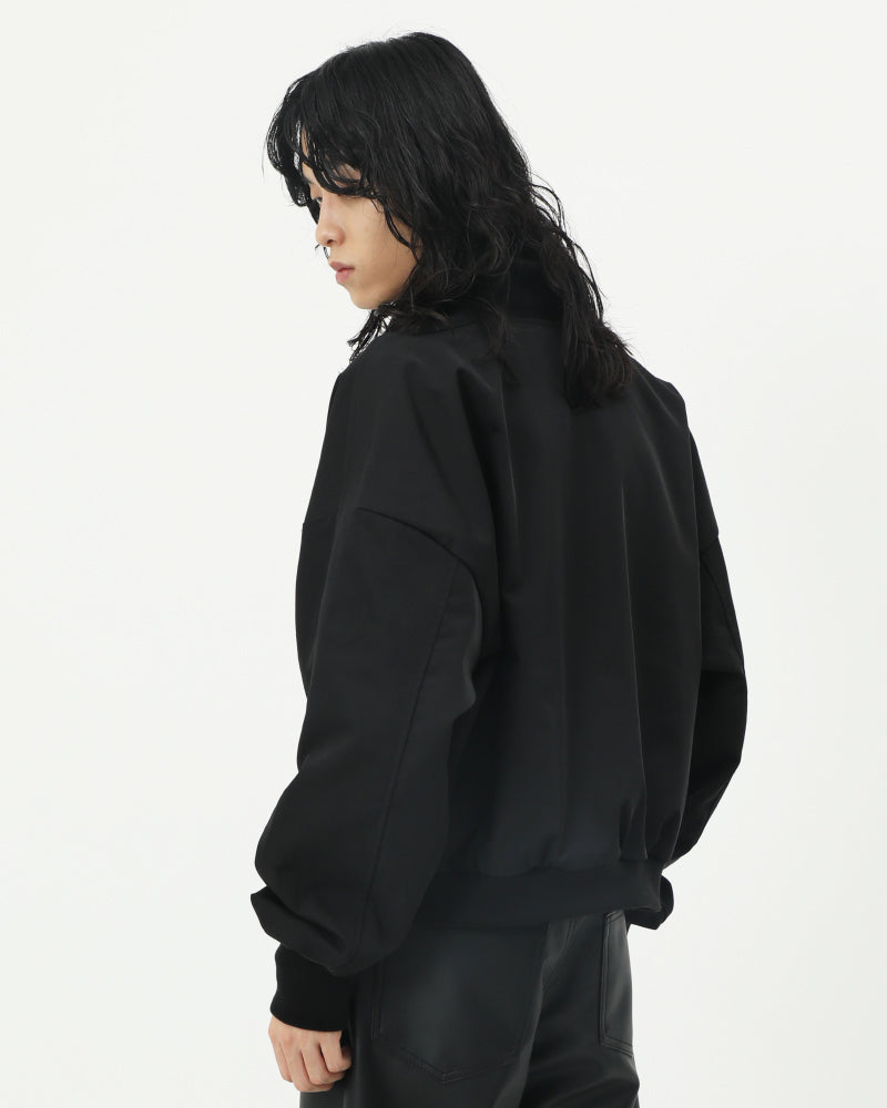 MAGNOLIAの人気韓国ブランド通販WooStore公式