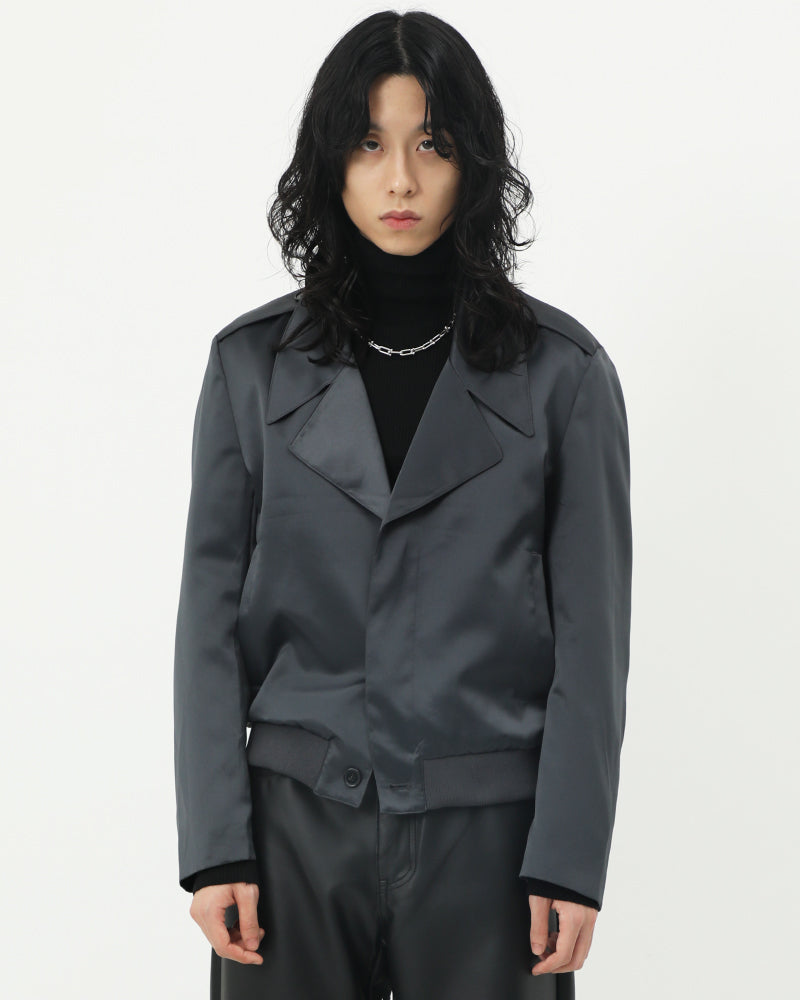 MAGNOLIAの人気韓国ブランド通販WooStore公式