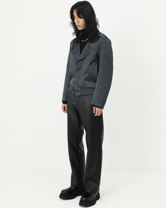 MAGNOLIAの人気韓国ブランド通販WooStore公式