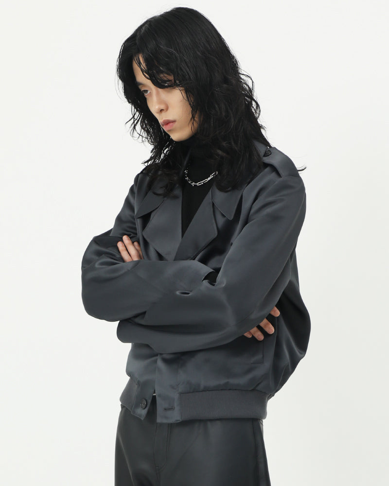 MAGNOLIAの人気韓国ブランド通販WooStore公式