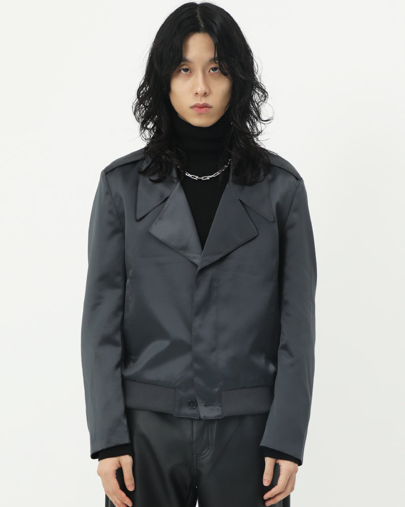MAGNOLIAの人気韓国ブランド通販WooStore公式