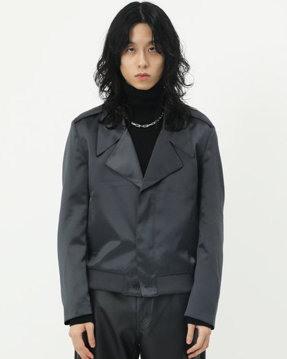 MAGNOLIAの人気韓国ブランド通販WooStore公式