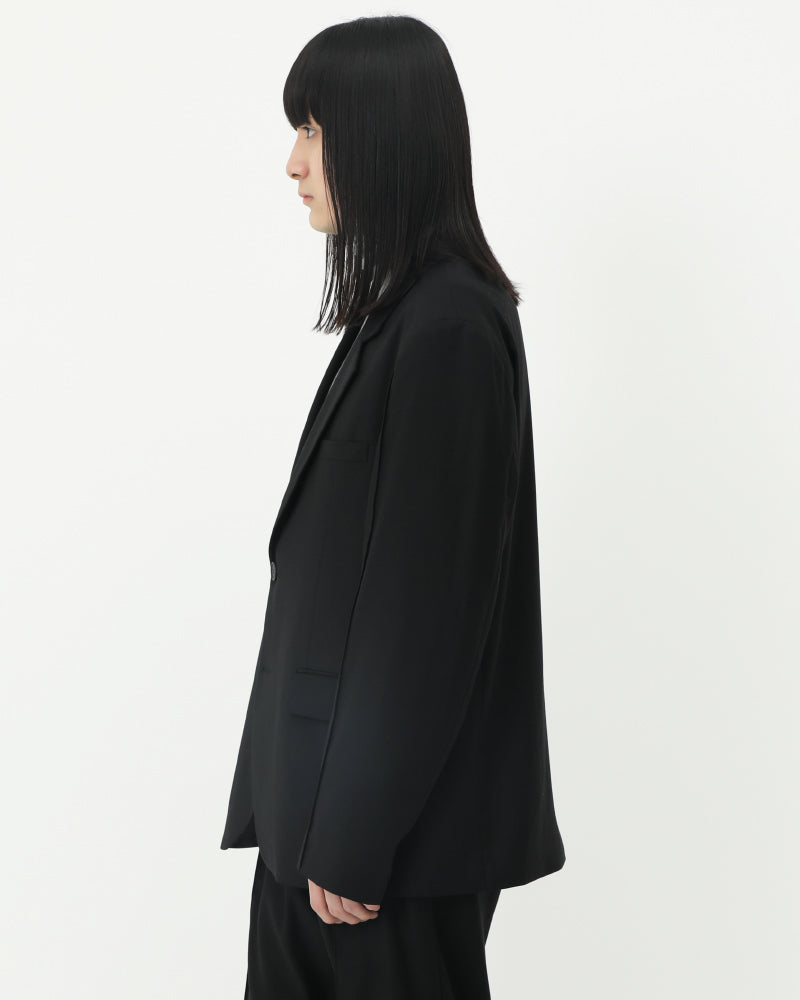 MAGNOLIAの人気韓国ブランド通販WooStore公式
