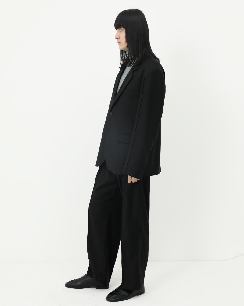 MAGNOLIAの人気韓国ブランド通販WooStore公式