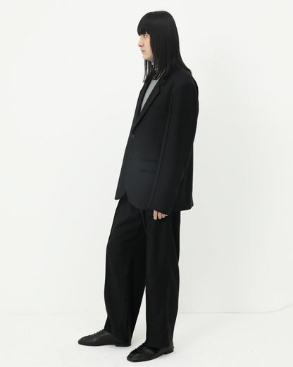 MAGNOLIAの人気韓国ブランド通販WooStore公式