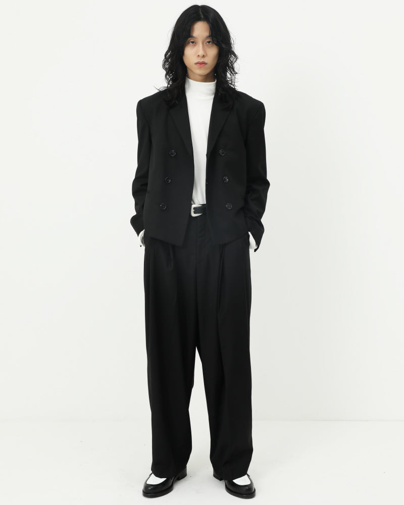 MAGNOLIAの人気韓国ブランド通販WooStore公式