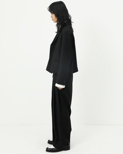 MAGNOLIAの人気韓国ブランド通販WooStore公式