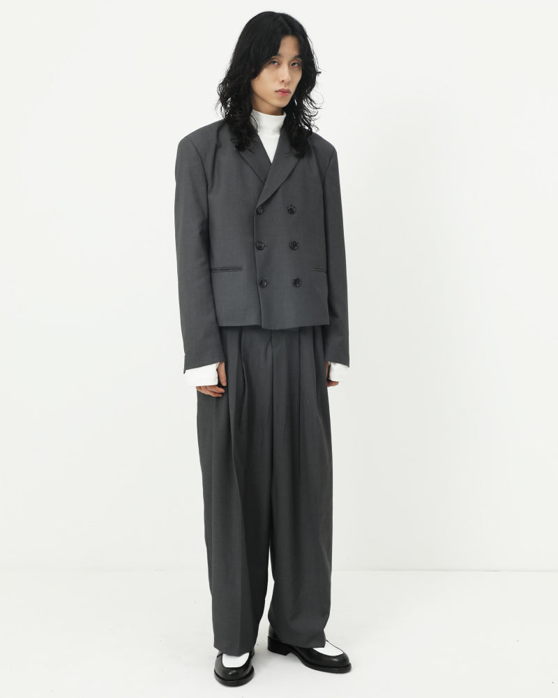 MAGNOLIAの人気韓国ブランド通販WooStore公式