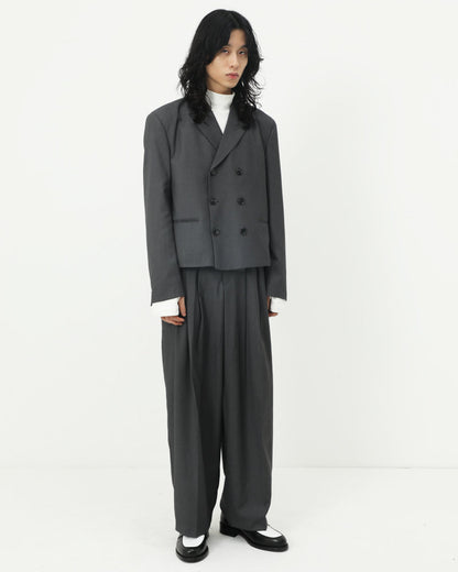 MAGNOLIAの人気韓国ブランド通販WooStore公式