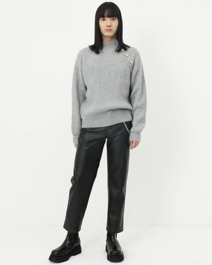 MAGNOLIAの人気韓国ブランド通販WooStore公式