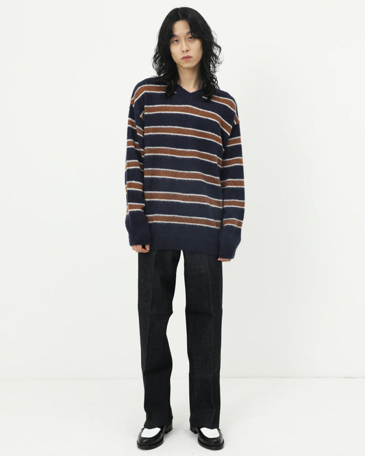 MAGNOLIAの人気韓国ブランド通販WooStore公式