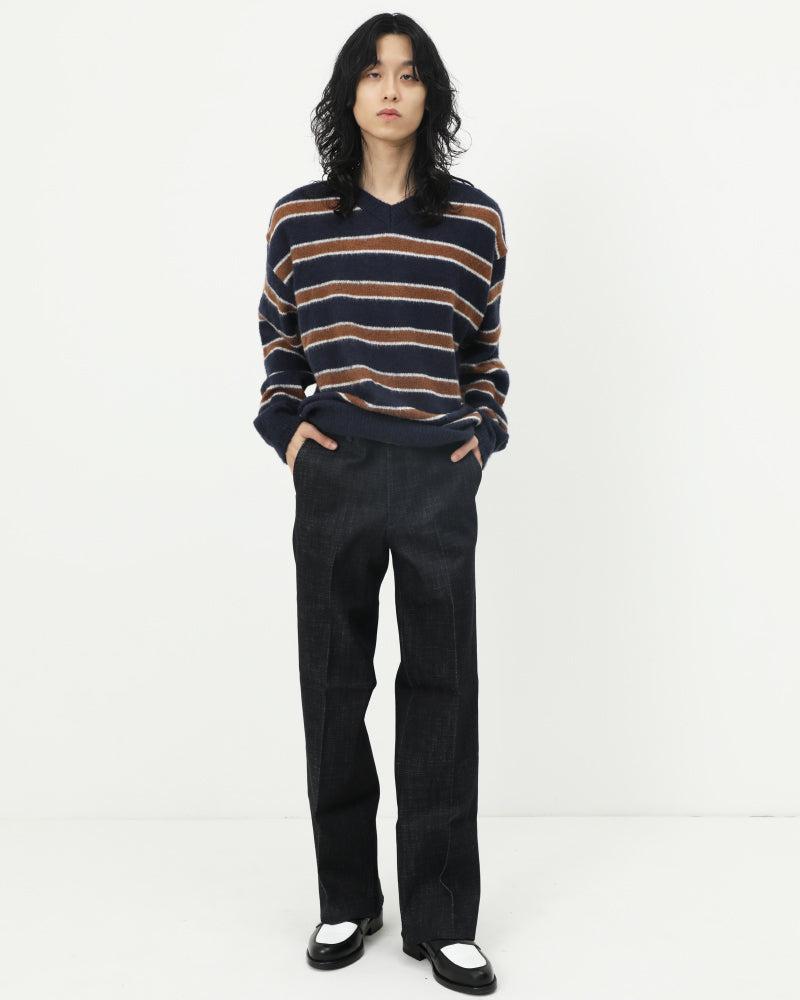 MAGNOLIAの人気韓国ブランド通販WooStore公式