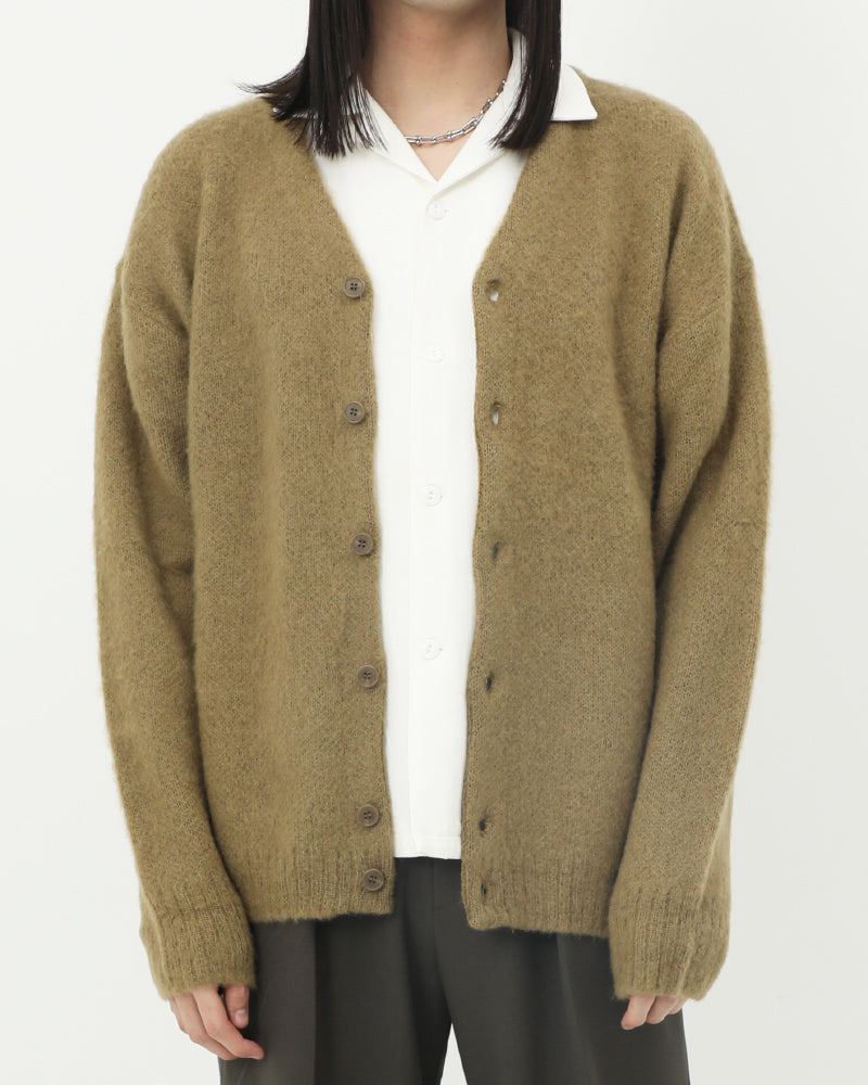 MAGNOLIAの人気韓国ブランド通販WooStore公式