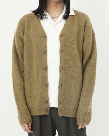 MAGNOLIAの人気韓国ブランド通販WooStore公式