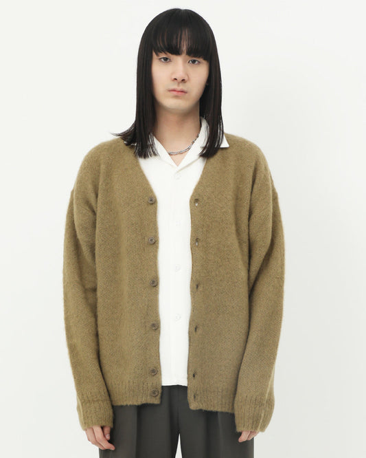 MAGNOLIAの人気韓国ブランド通販WooStore公式