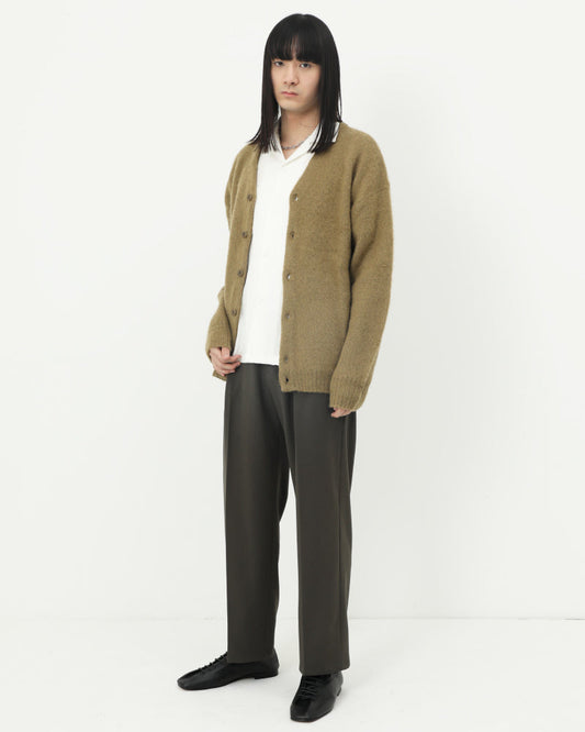 MAGNOLIAの人気韓国ブランド通販WooStore公式