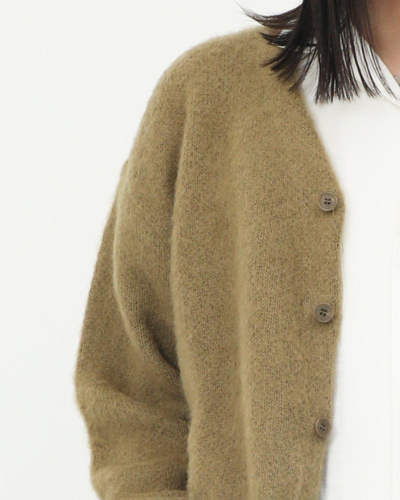 MAGNOLIAの人気韓国ブランド通販WooStore公式