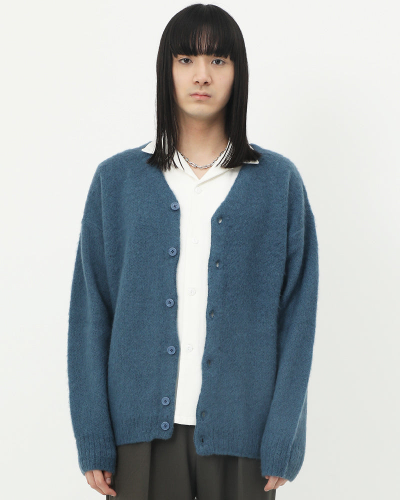 MAGNOLIAの人気韓国ブランド通販WooStore公式