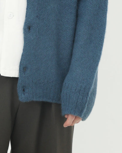 MAGNOLIAの人気韓国ブランド通販WooStore公式