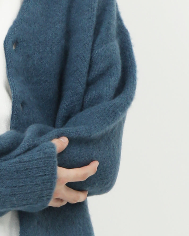 MAGNOLIAの人気韓国ブランド通販WooStore公式