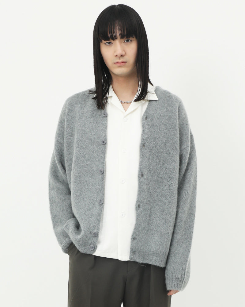 MAGNOLIAの人気韓国ブランド通販WooStore公式